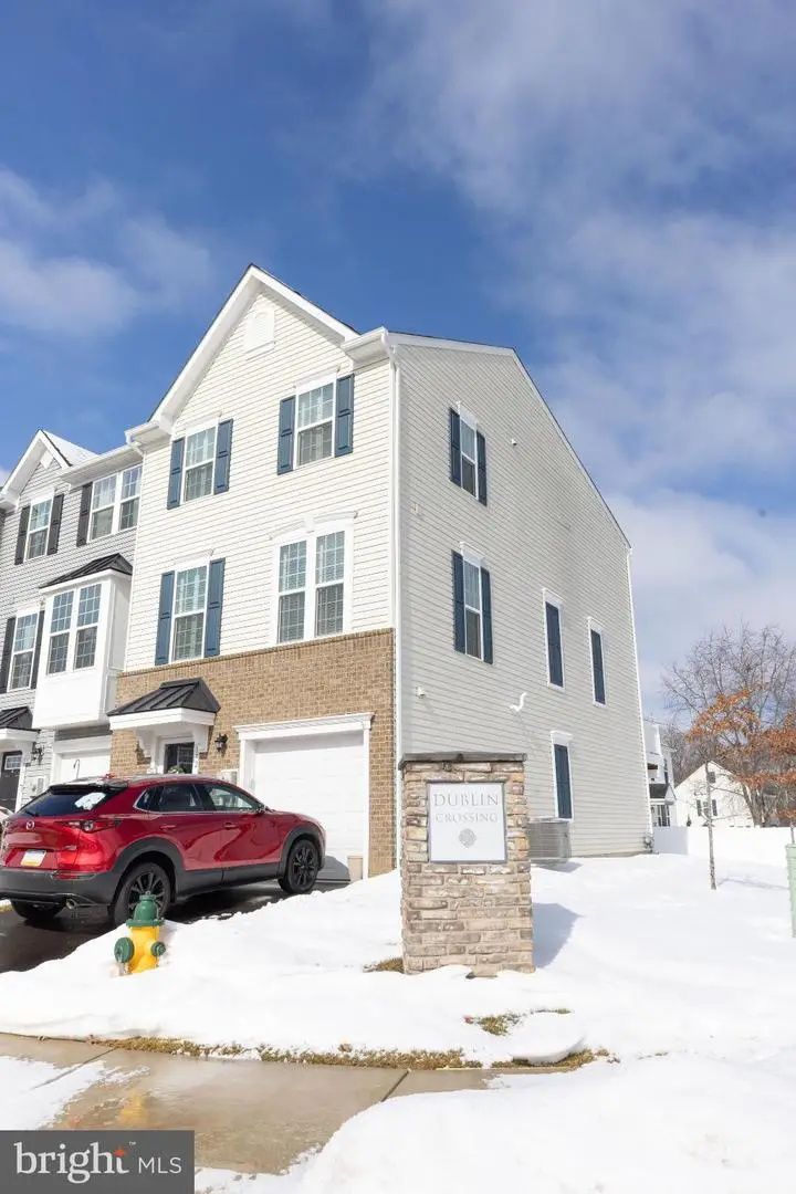 172 Station Dr, Dublin, PA 18917 - #3