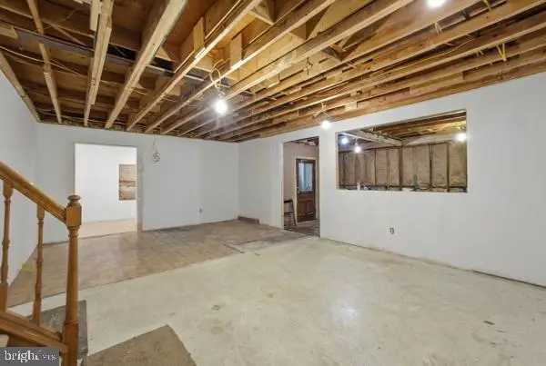 716 Chatham Rd, Fairless Hills, PA 19030 - #3