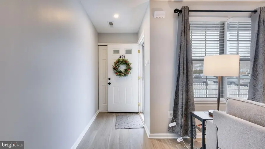 401 Ferris Ln #d1, Doylestown, PA 18901 - #2