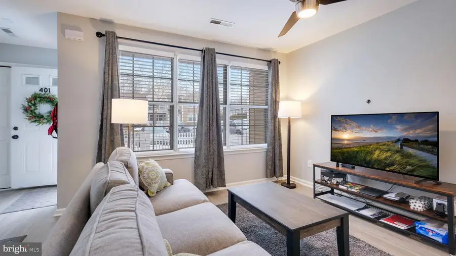 401 Ferris Ln #d1, Doylestown, PA 18901 - #3