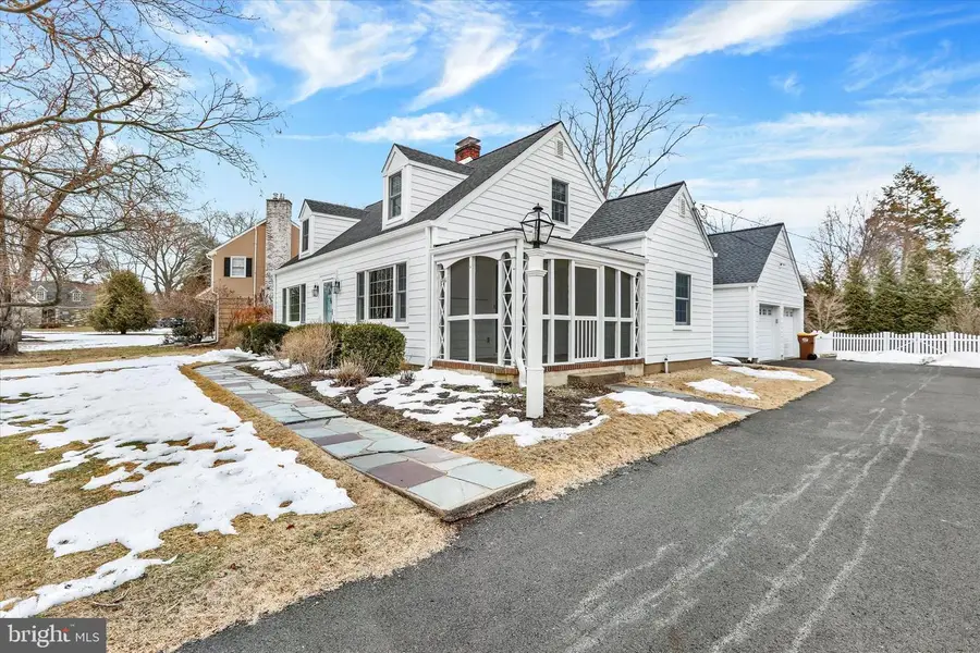 1810 Wrightfield Rd, Yardley, PA 19067 - #3