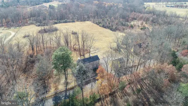 6324 Lot 1 Pidcock Creek Road, NEW HOPE, PA 18938