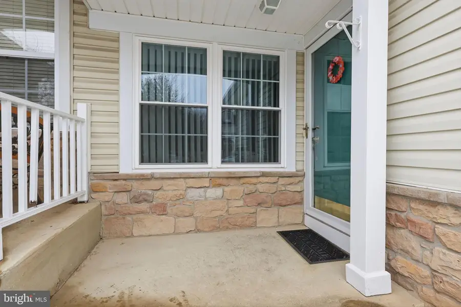 1644 Rockcress Dr, Jamison, PA 18929 - #3