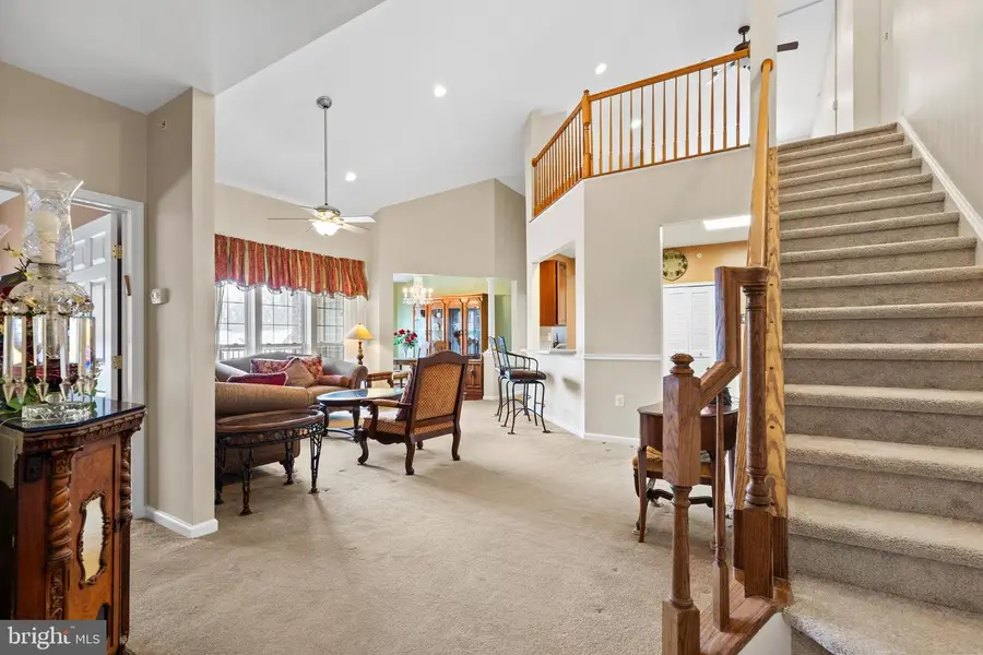 100 Fiddleleaf Ln #301, Warrington, PA 18976 - #2