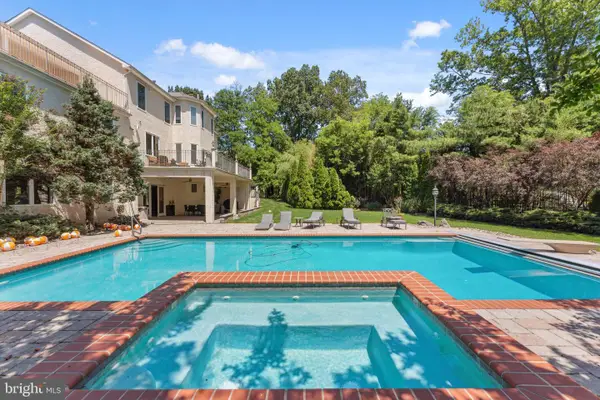 534 Holly Knoll, CHURCHVILLE, PA 18966