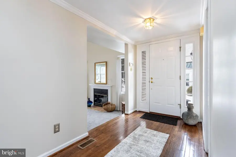 11 Bogey Cir, Doylestown, PA 18901 - #3