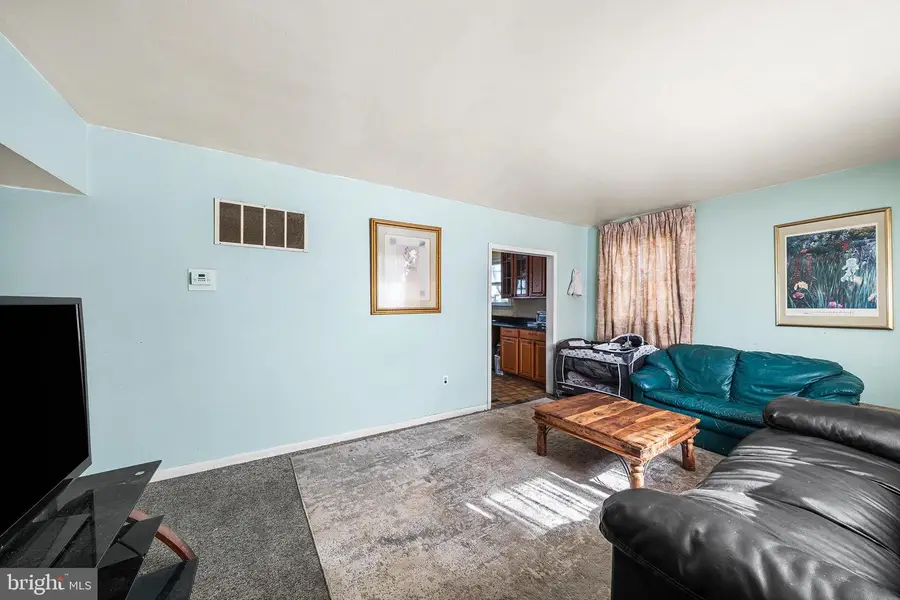 1103 Nancy Dr, Croydon, PA 19021 - #2