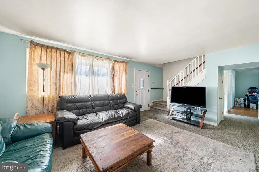 1103 Nancy Dr, Croydon, PA 19021 - #3