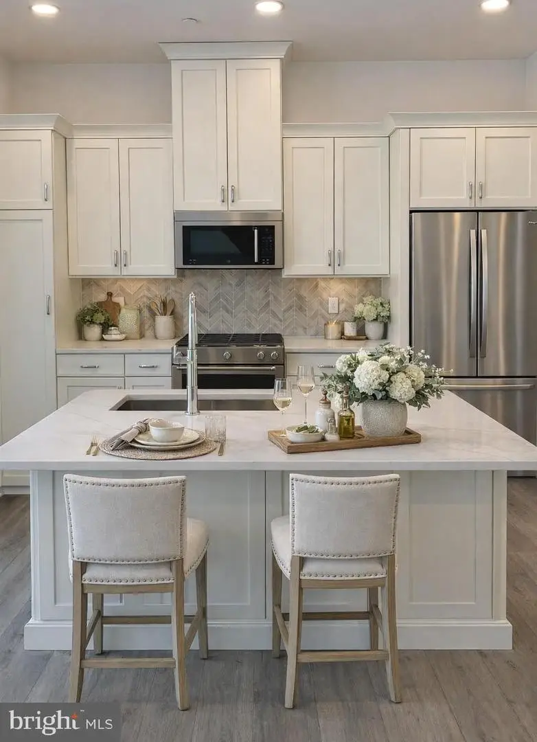 1 Oakwood Ln, Sellersville, PA 18960 - #2