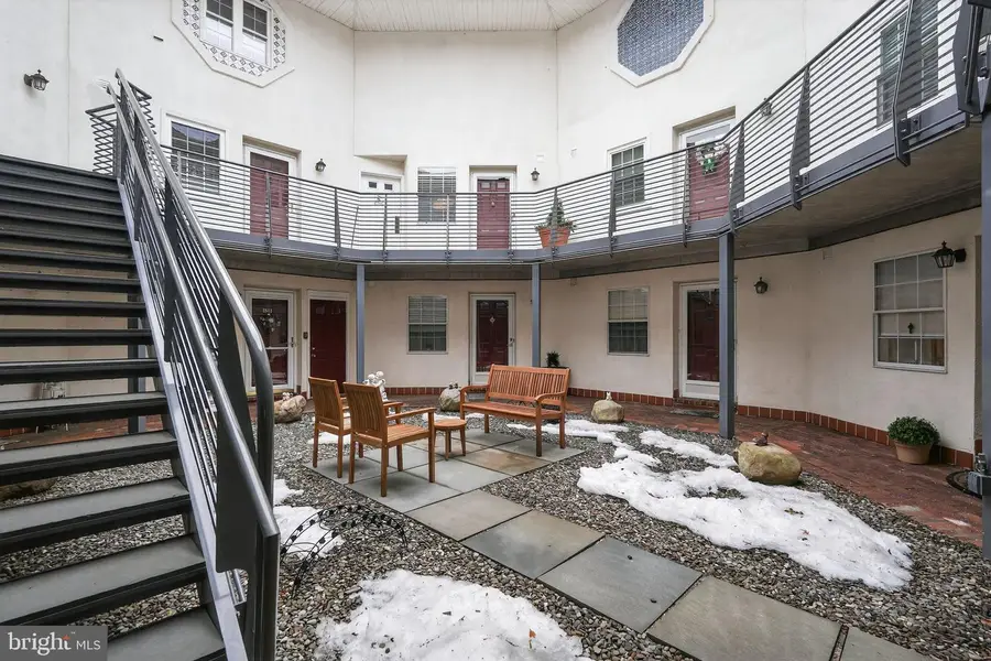 1810 Steamboat Station Drive, Southampton, PA 18966 - #3