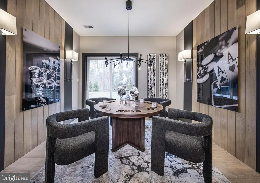 1465 Breton Hill Dr, Warminster, PA 18974 - #3