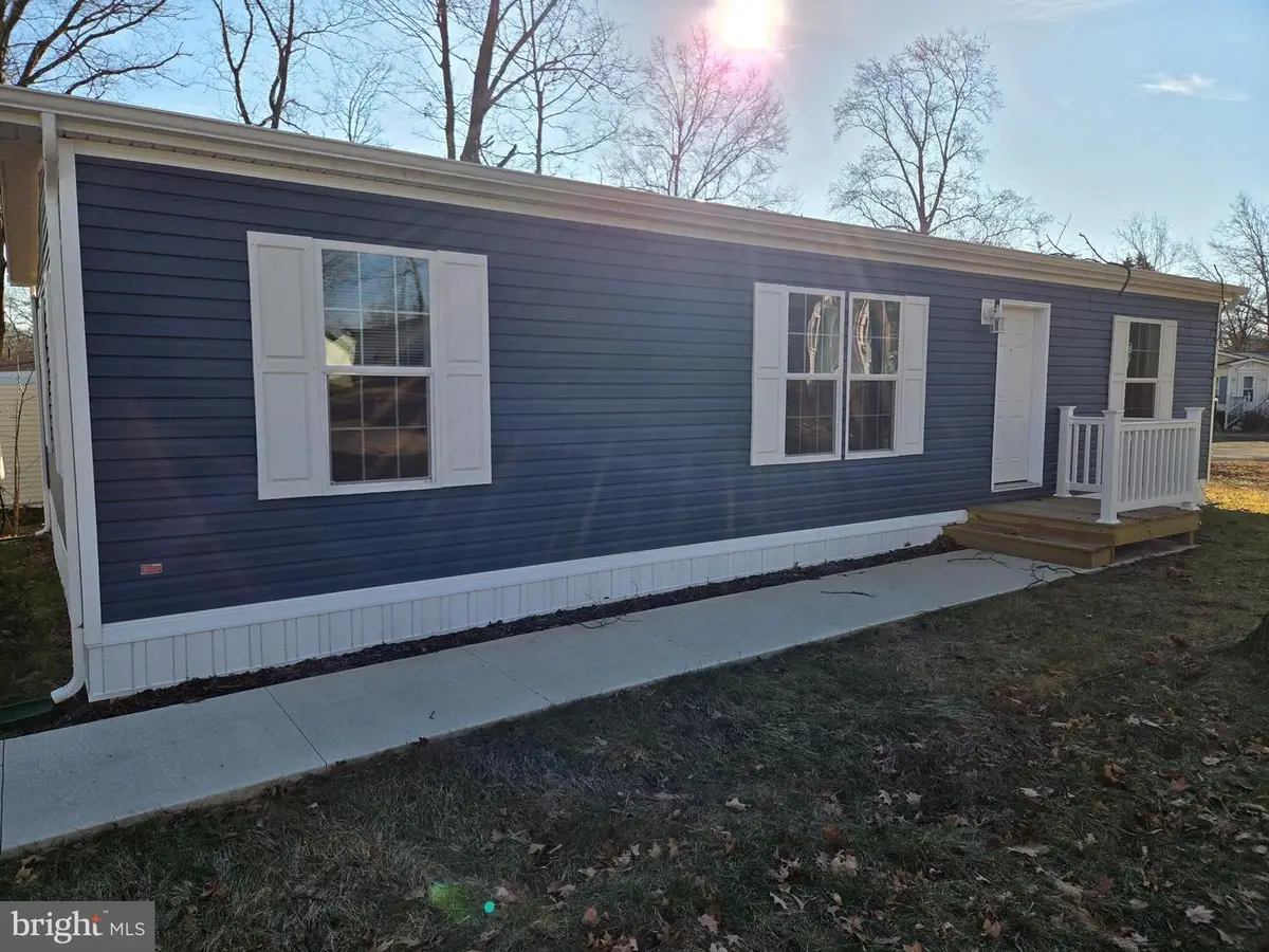 2 Esther Dr, Quakertown, PA 18951 - #1