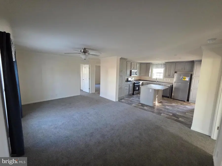 2 Esther Dr, Quakertown, PA 18951 - #2