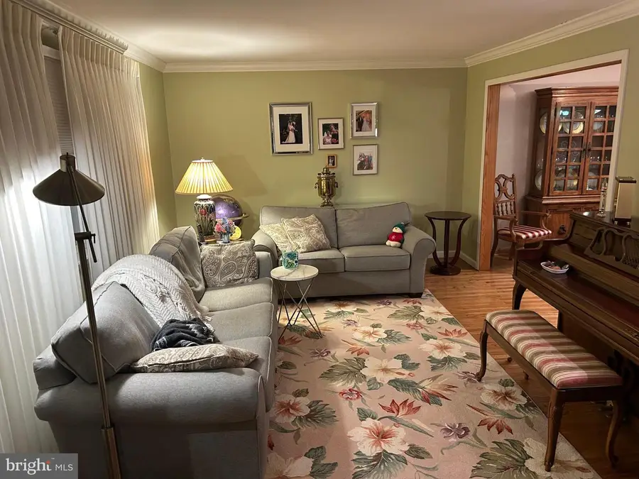 194 Gibson Ave, Warminster, PA 18974 - #3