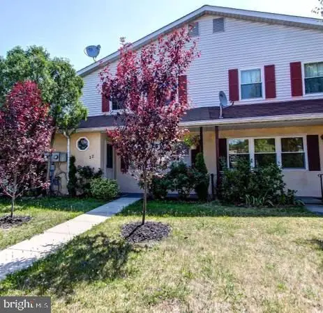 22 Mimosa Ct, QUAKERTOWN, PA 18951