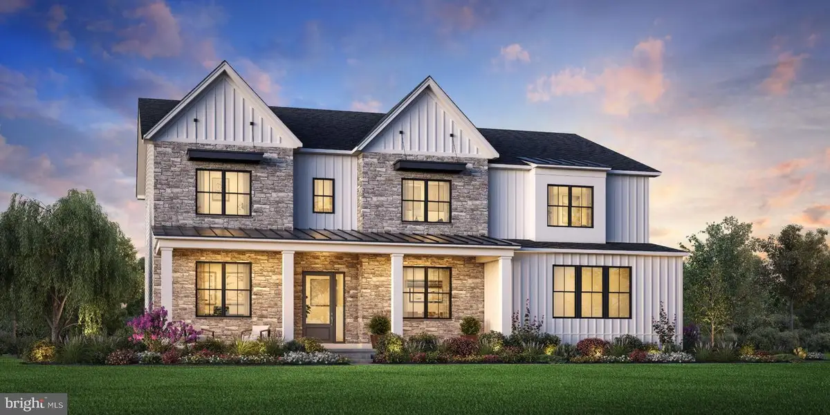 33 Augusta Dr, Newtown, PA 18940 - #1