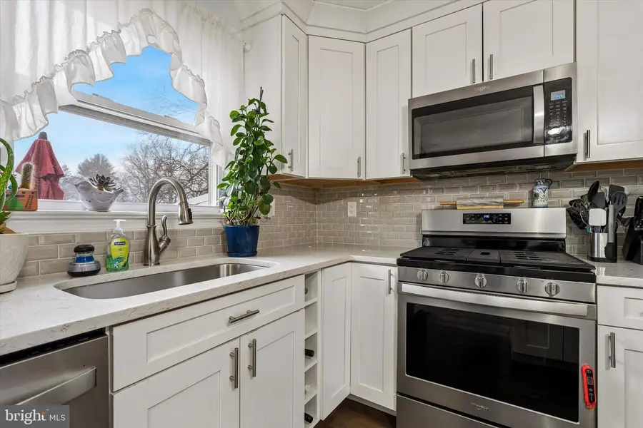 45 Holly Hill Rd, Richboro, PA 18954 - #3