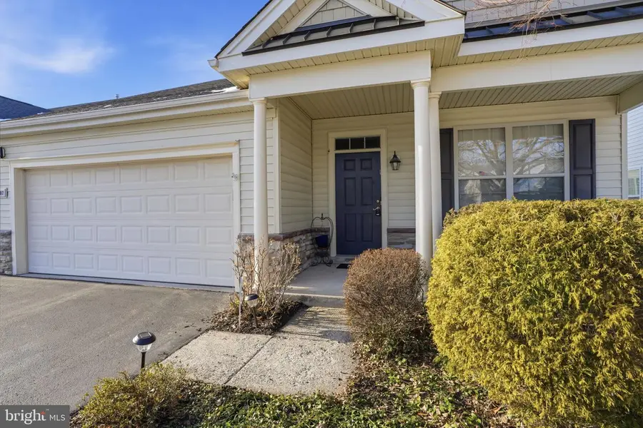 1107 Maxwell Mnr, Warwick, PA 18974 - #3