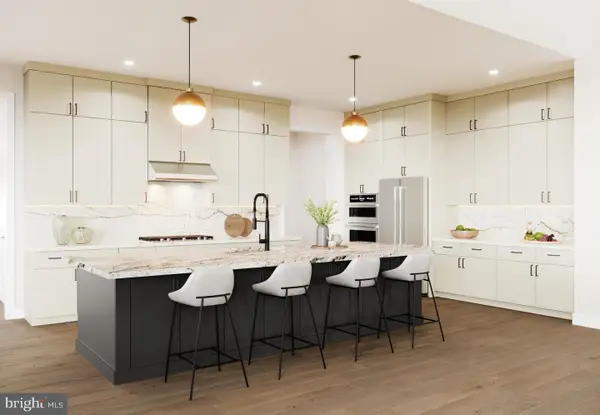 29 Augusta Dr, NEWTOWN, PA 18940