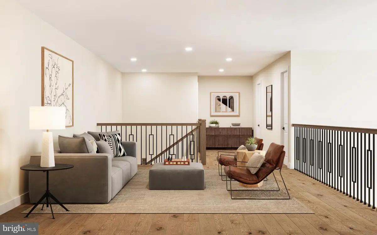 25 Augusta Dr, Newtown, PA 18940 - #1