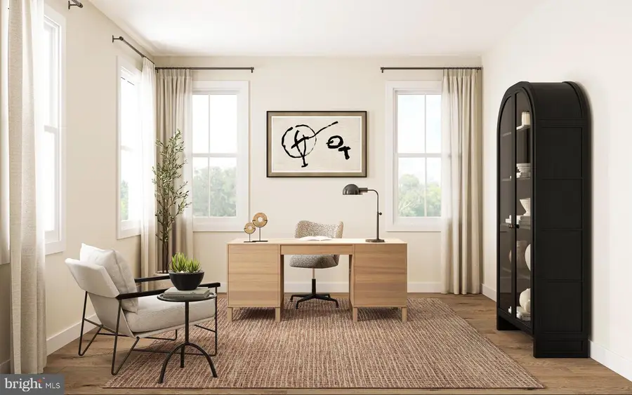 25 Augusta Dr, Newtown, PA 18940 - #3