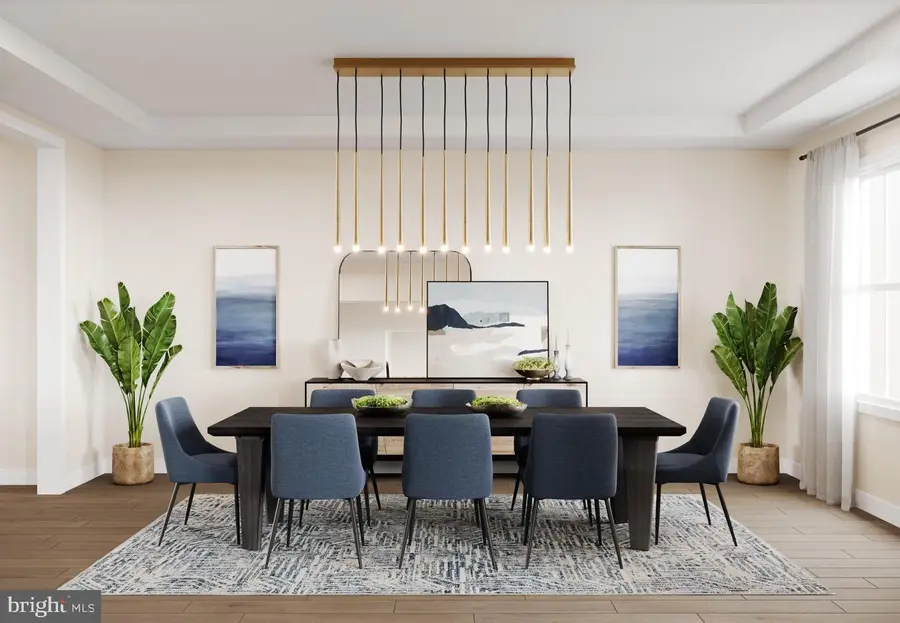 7 Augusta Dr #lot 30, Newtown, PA 18940 - #2