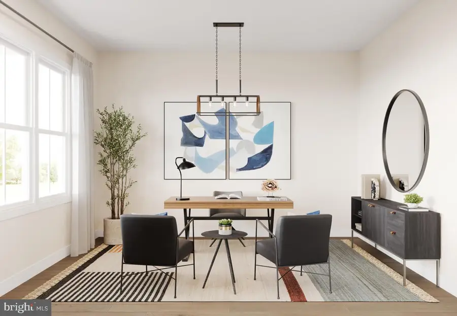 7 Augusta Dr #lot 30, Newtown, PA 18940 - #3