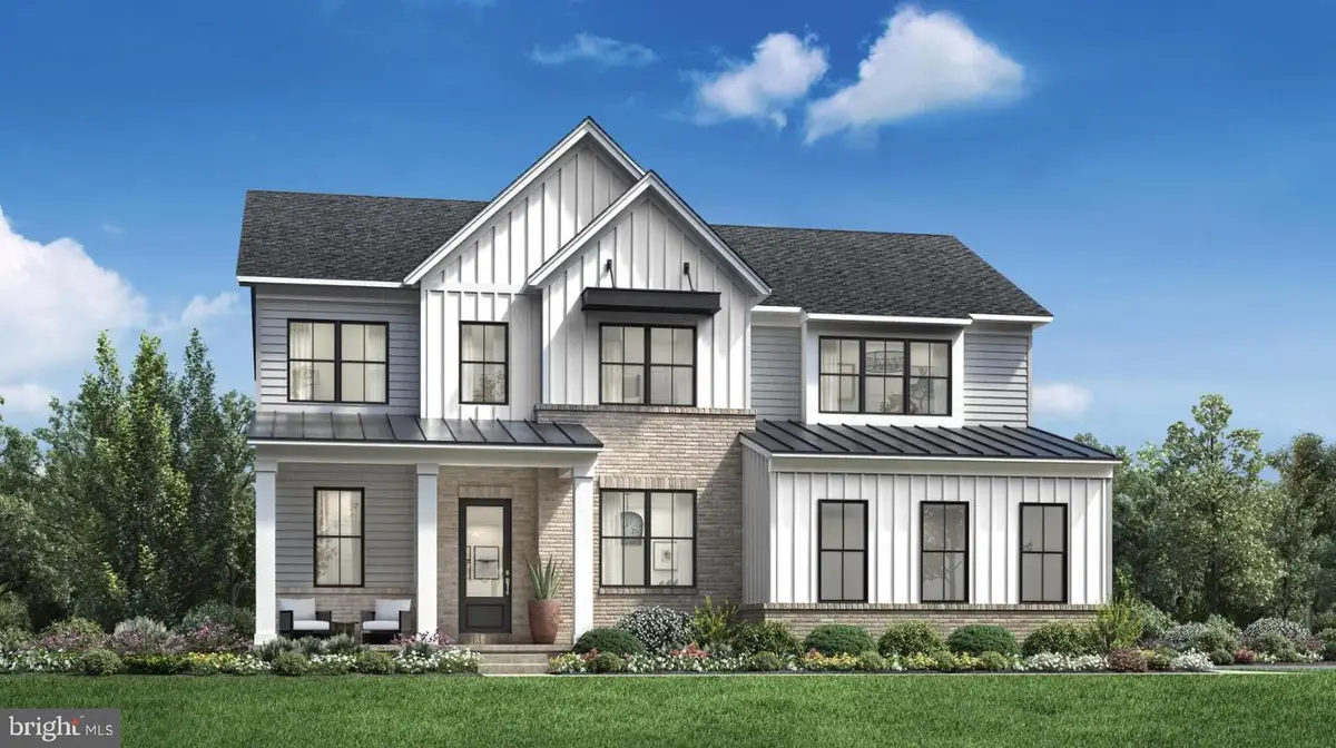 22 Augusta Dr #lot 43, Newtown, PA 18940 - #1