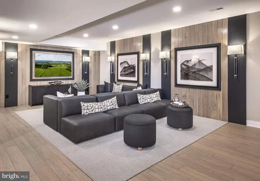 22 Augusta Dr #lot 43, Newtown, PA 18940 - #2