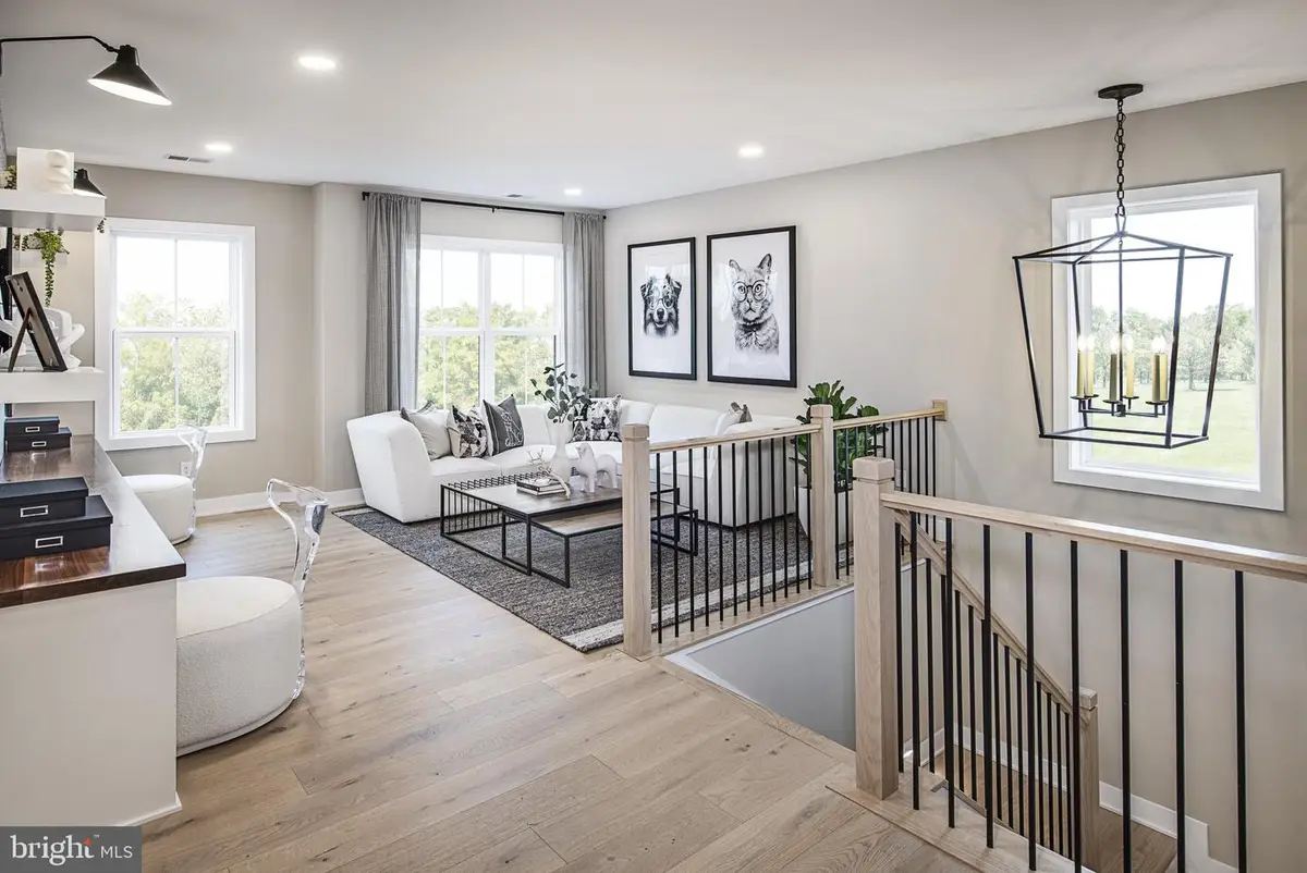 20 Augusta Dr #lot 44, Newtown, PA 18940 - #1