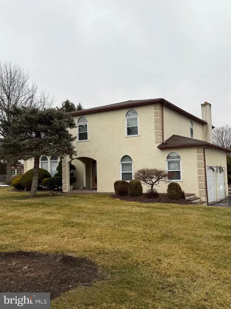 69 Nancy Dr, Richboro, PA 18954 - #2