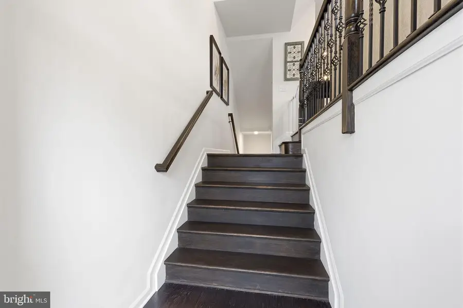 423 Tall Oaks Dr, Warminster, PA 18974 - #3