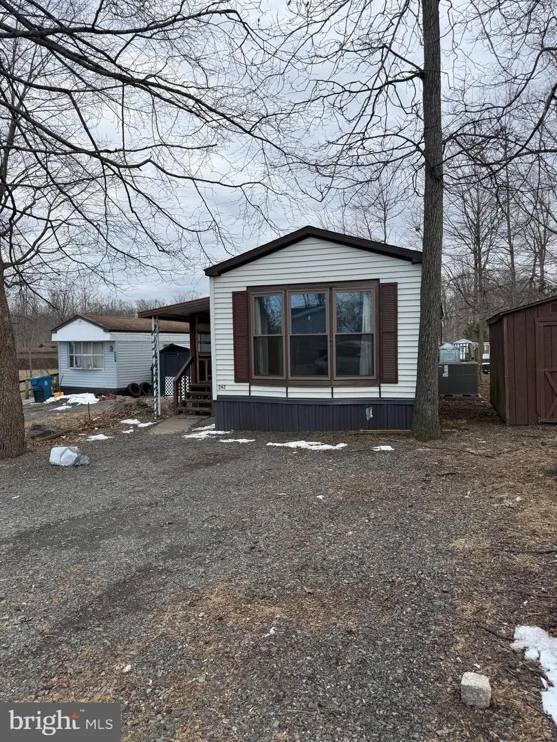 232 Yankee Rd #242, Quakertown, PA 18951 - #1