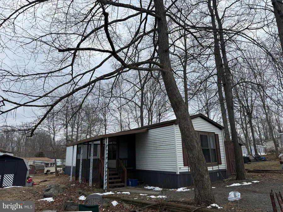 232 Yankee Rd #242, Quakertown, PA 18951 - #2