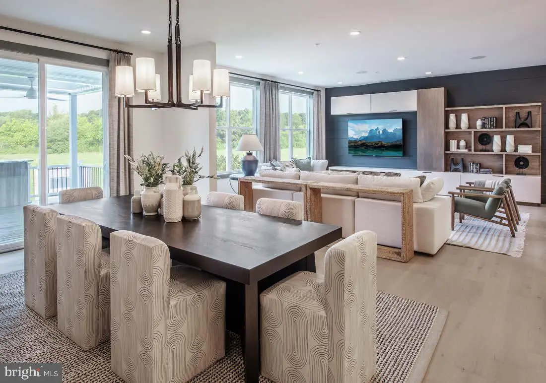 312 Kyle Lane #90, Langhorne, PA 19047 - #1