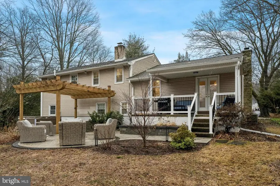 45 Creek Dr, Doylestown, PA 18901 - #2