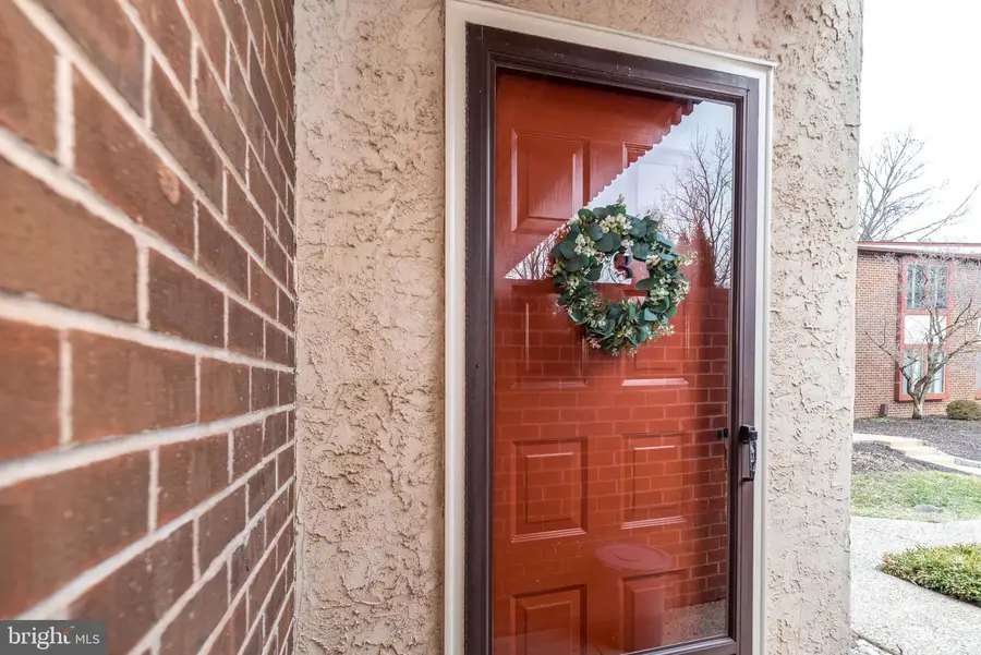 3-- Aspen Way #3-3, Doylestown, PA 18901 - #3