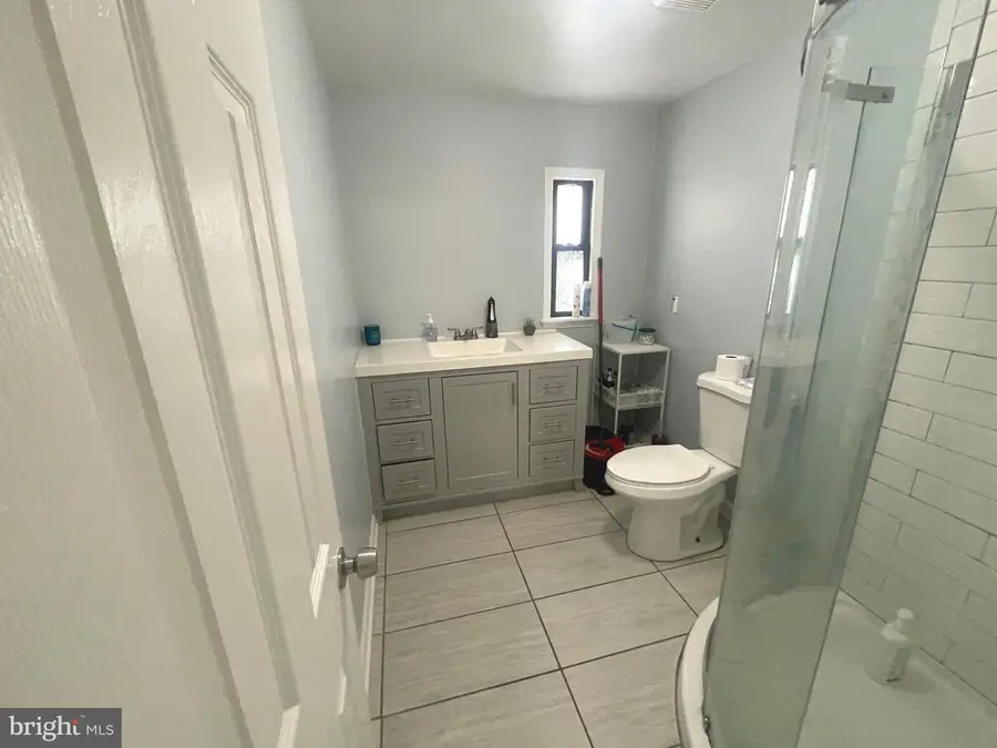 6033 Falmont Dr, Morrisville, PA 19067 - #3