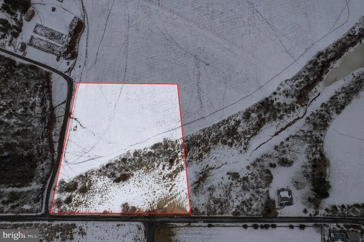 0 Hottle Rd, Coopersburg, PA 18036 - #1