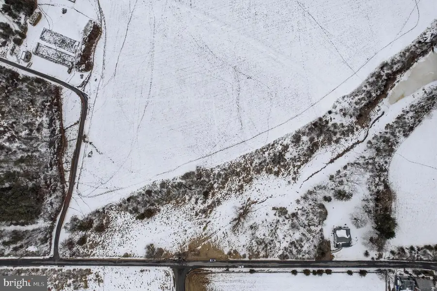 0 Hottle Rd, Coopersburg, PA 18036 - #2