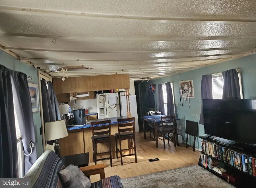 1445 Bristol Pike #lot 31, Morrisville, PA 19067 - #3