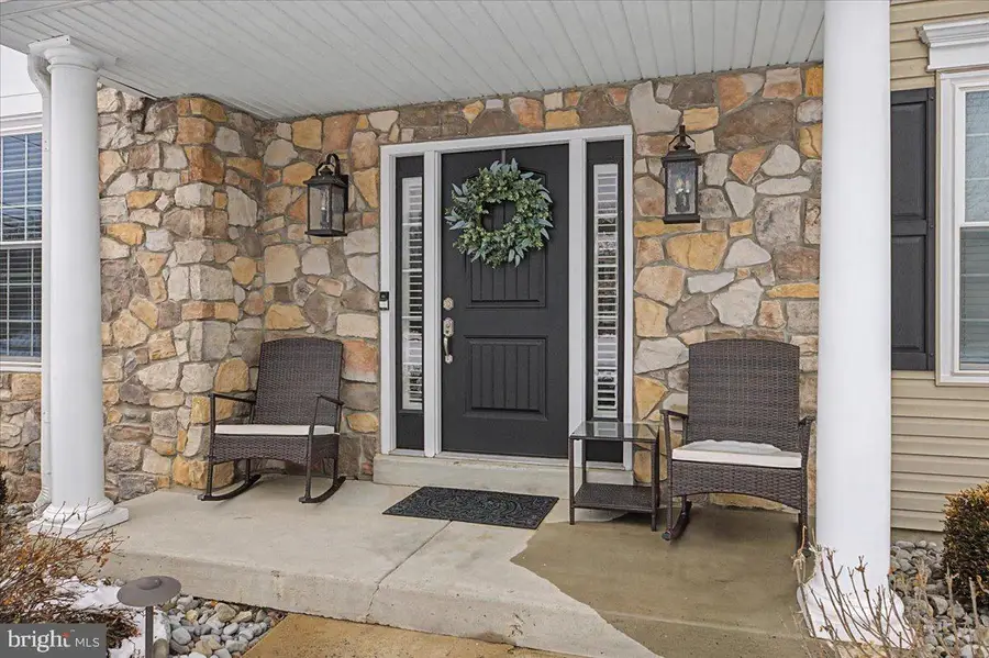 101 Sovereign Dr, Warrington, PA 18976 - #2