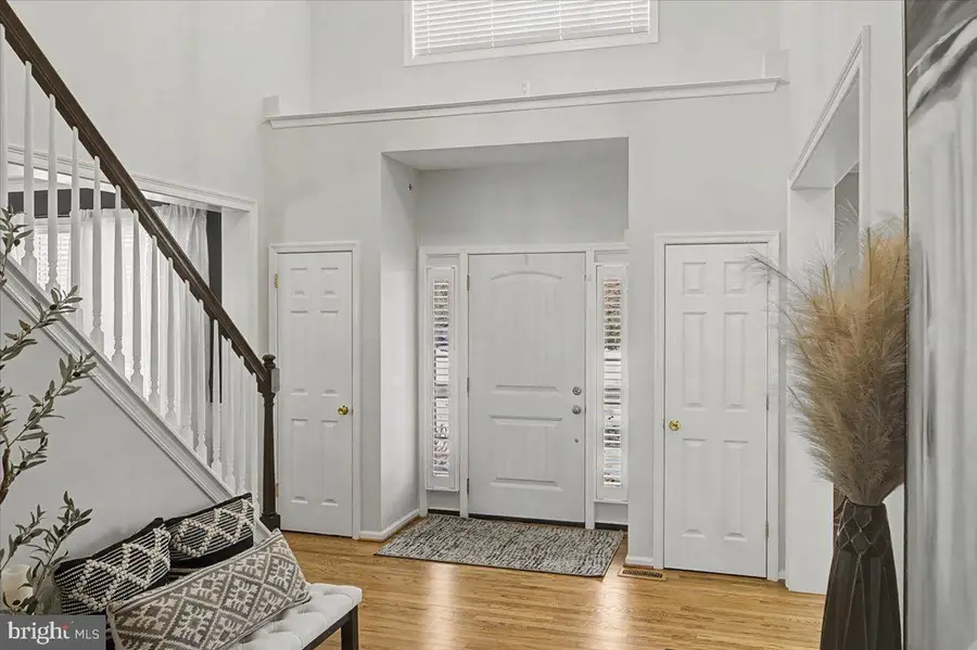 101 Sovereign Dr, Warrington, PA 18976 - #3