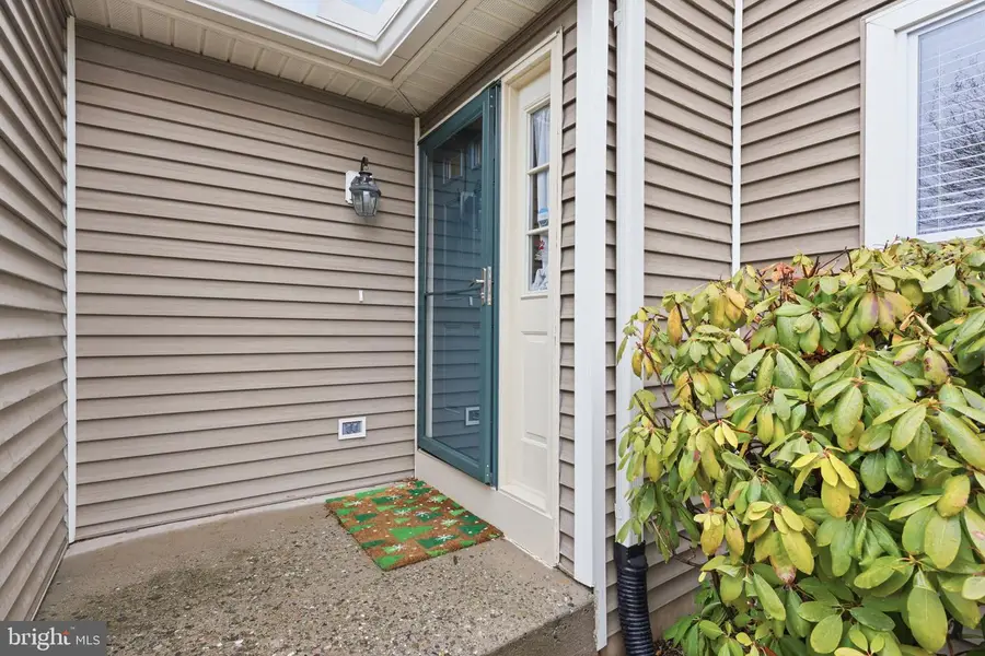 188 Wildflower Cir, Yardley, PA 19067 - #2