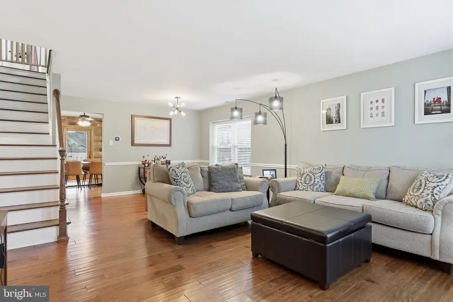 188 Wildflower Cir, Yardley, PA 19067 - #3