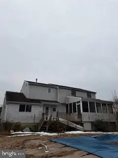 916 Log College Dr, Warminster, PA 18974 - #3