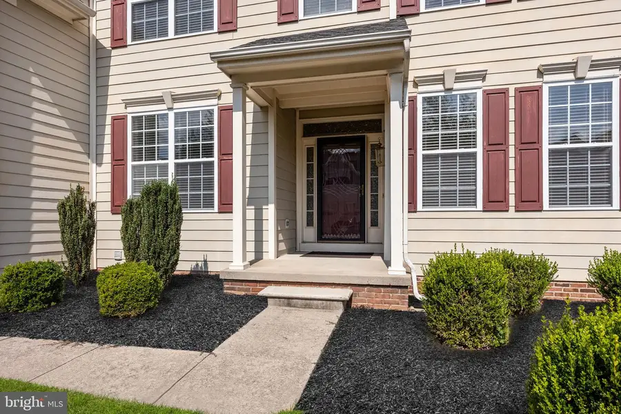 5 Kingsley Ct, Newtown, PA 18940 - #3