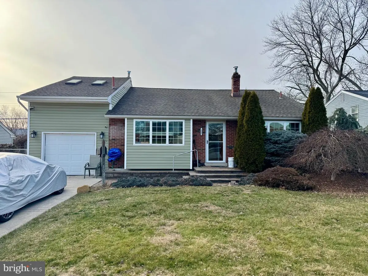 1005 Arthur Ave, Bristol, PA 19007 - #1