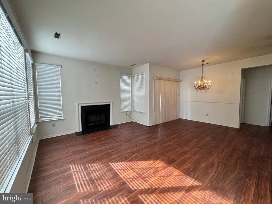 11103 Cornerstone Dr, Yardley, PA 19067 - #3