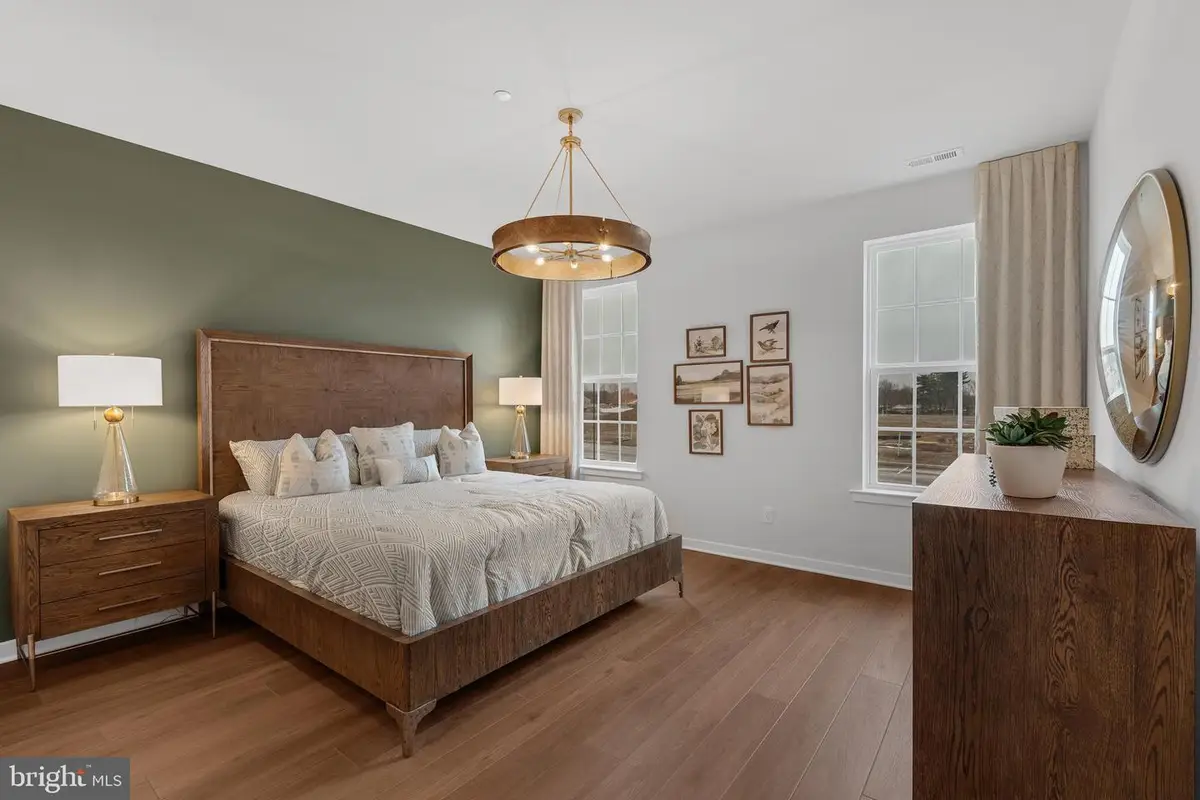 16 Ivy Ln #90, Levittown, PA 19055 - #1